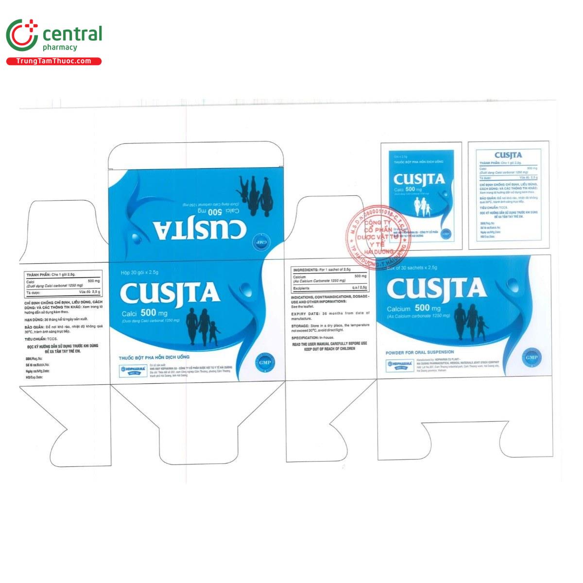 thuoc cusjta 500mg 2 K4022