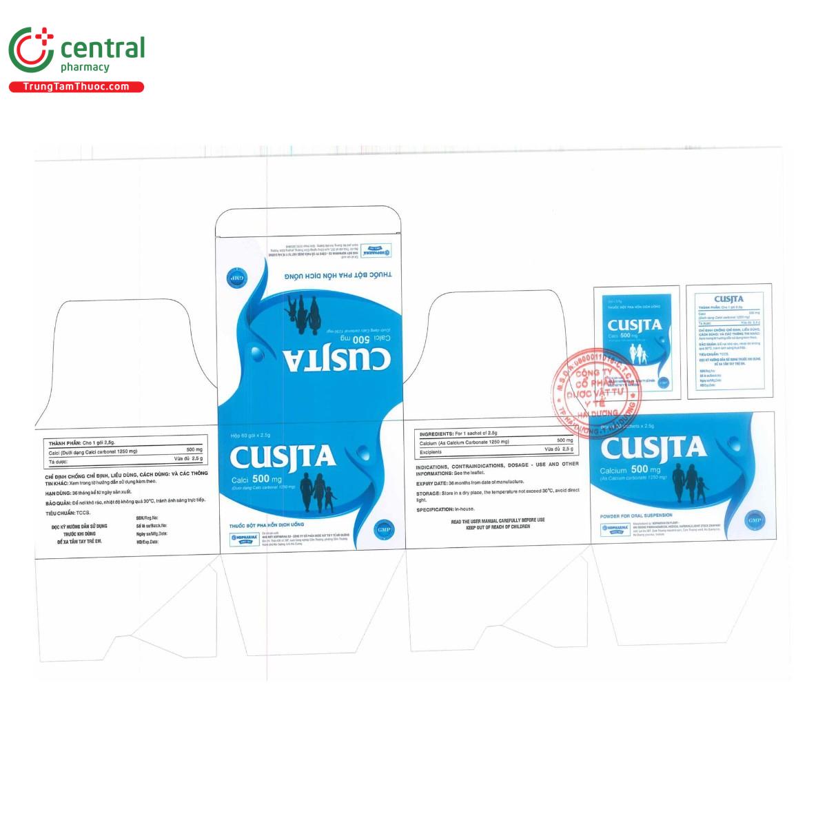 thuoc cusjta 500mg 3 D1275