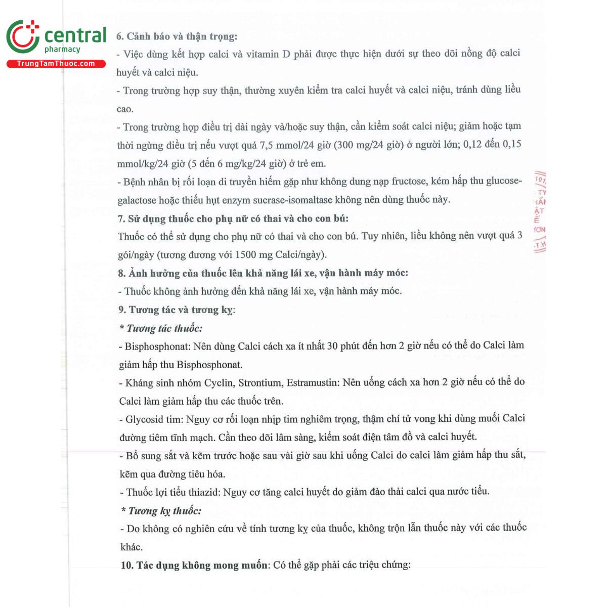 thuoc cusjta 500mg 5 M5811