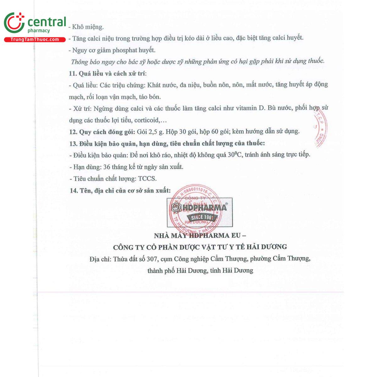 thuoc cusjta 500mg 6 F2264