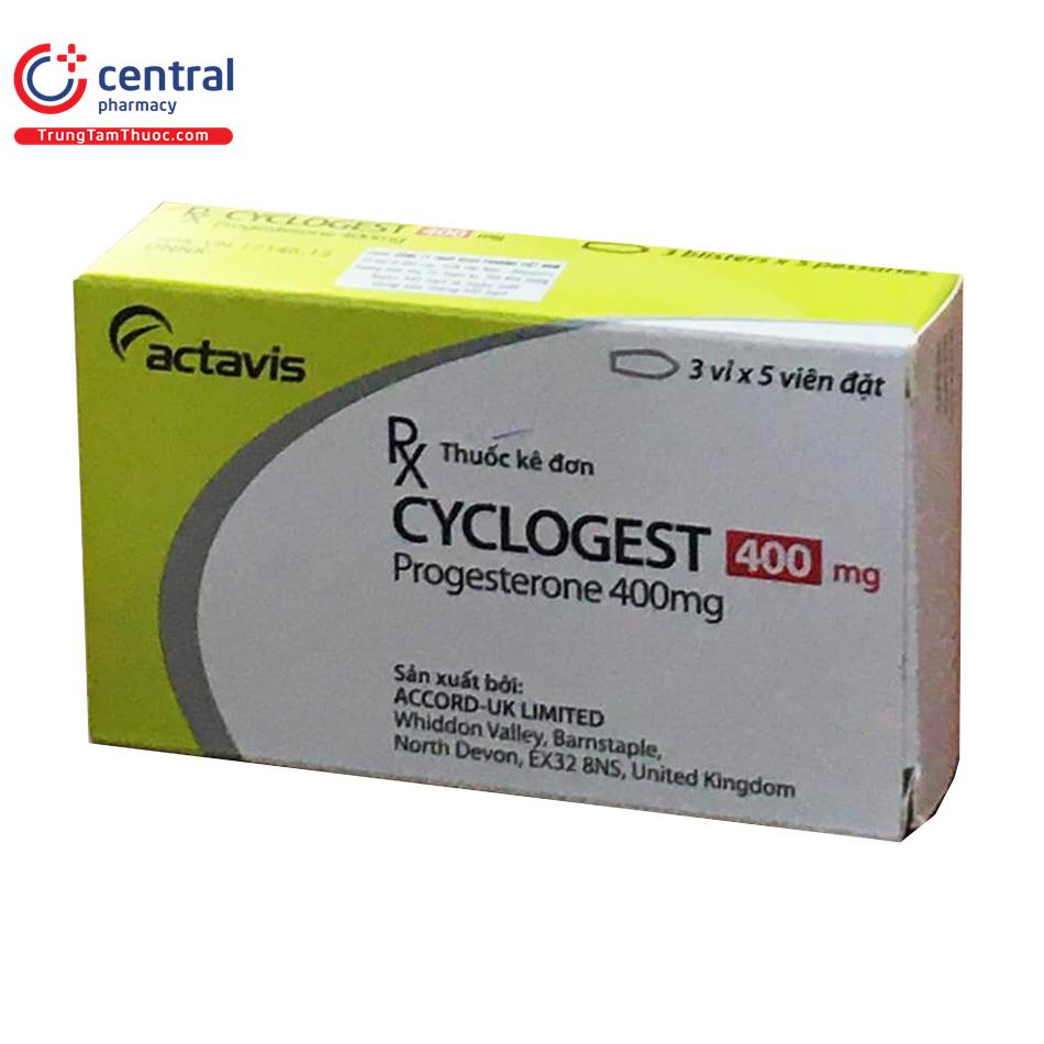 thuoc cyclogest 400 1 R6350