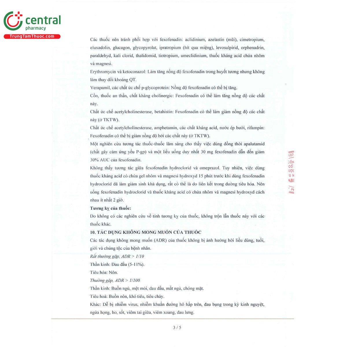 thuoc cyclosila 60mg 5 M5562 thuoc cyclosila 60mg 5 M5562
