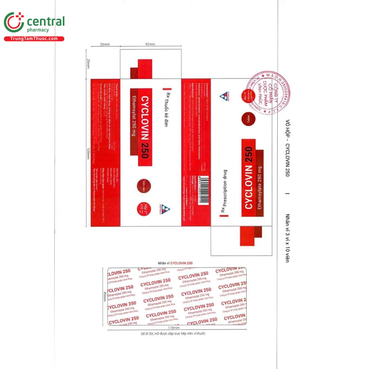 thuoc cyclovin 250mg 1 A0017