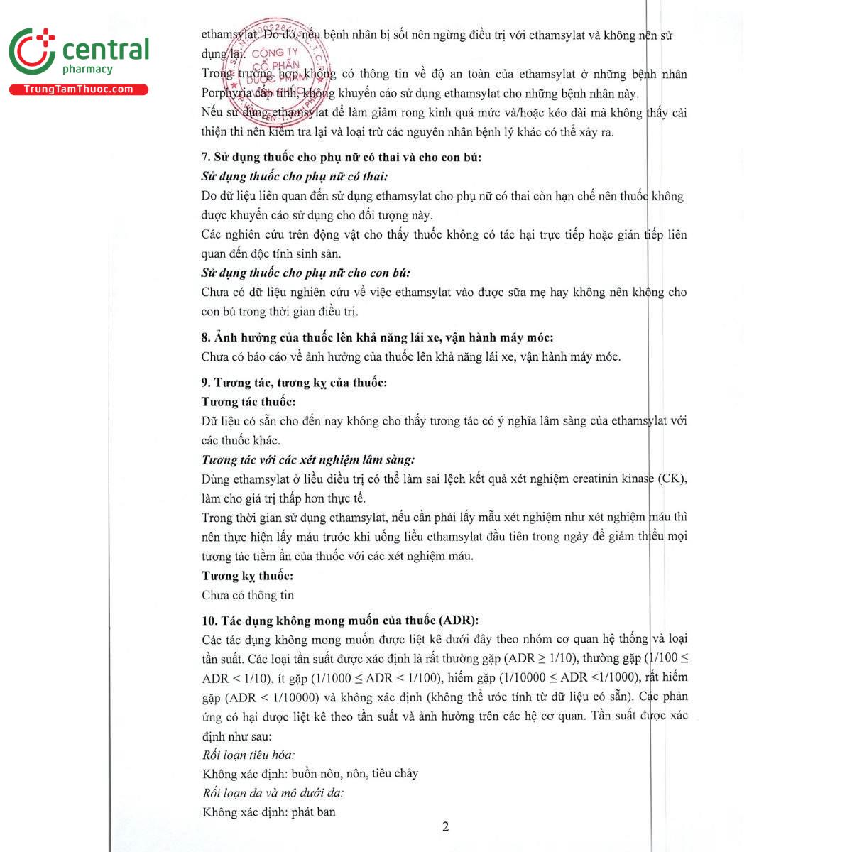 thuoc cyclovin 250mg 3 A0020