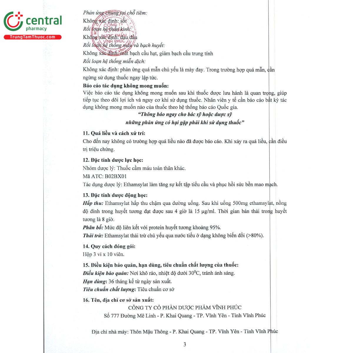 thuoc cyclovin 250mg 4 L4217