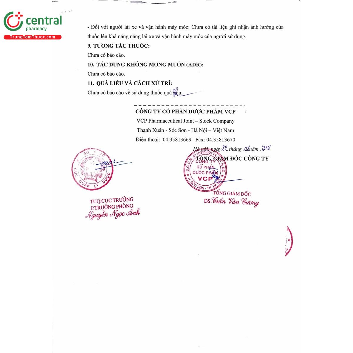 thuoc cyganic 11 J3777 thuoc cyganic 11 J3777