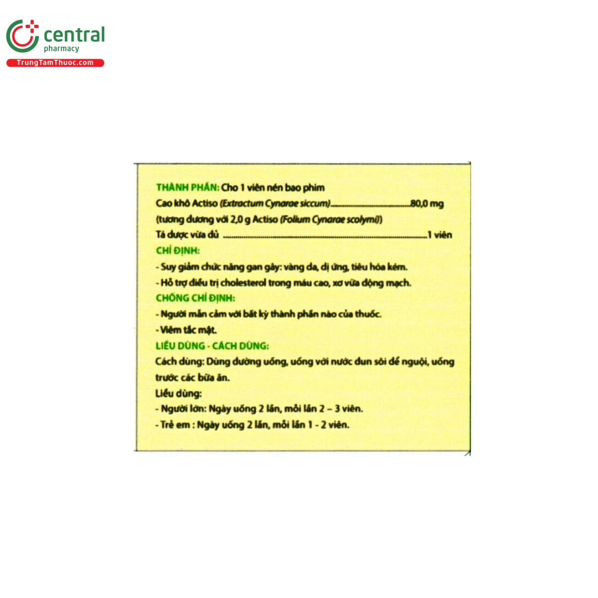 thuoc cyganic 2 V8261 thuoc cyganic 2 V8261