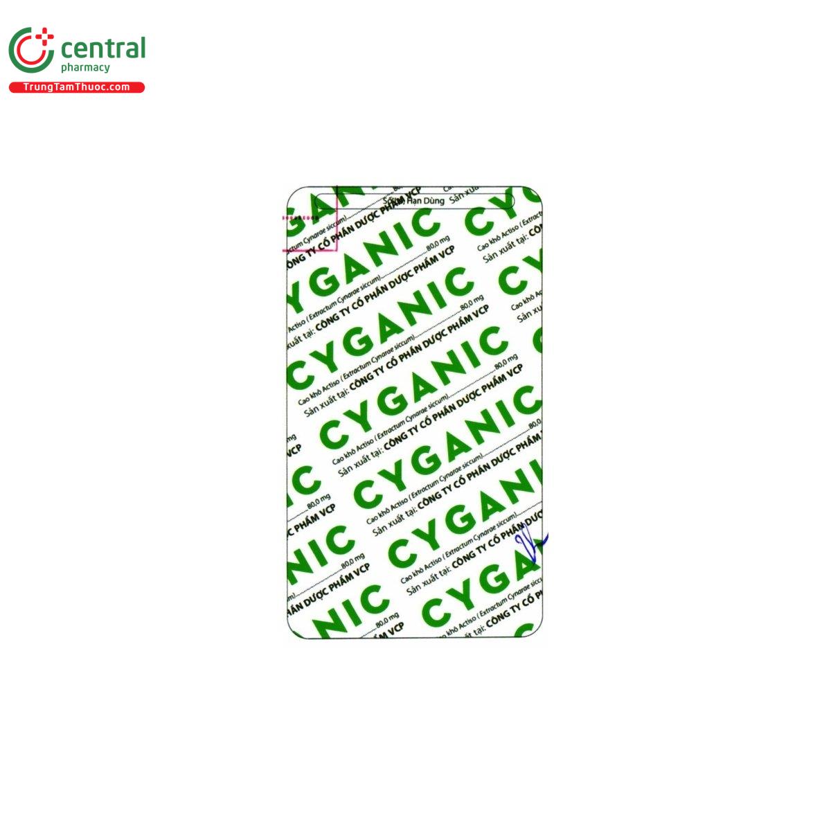 thuoc cyganic 4 E1721 thuoc cyganic 4 E1721