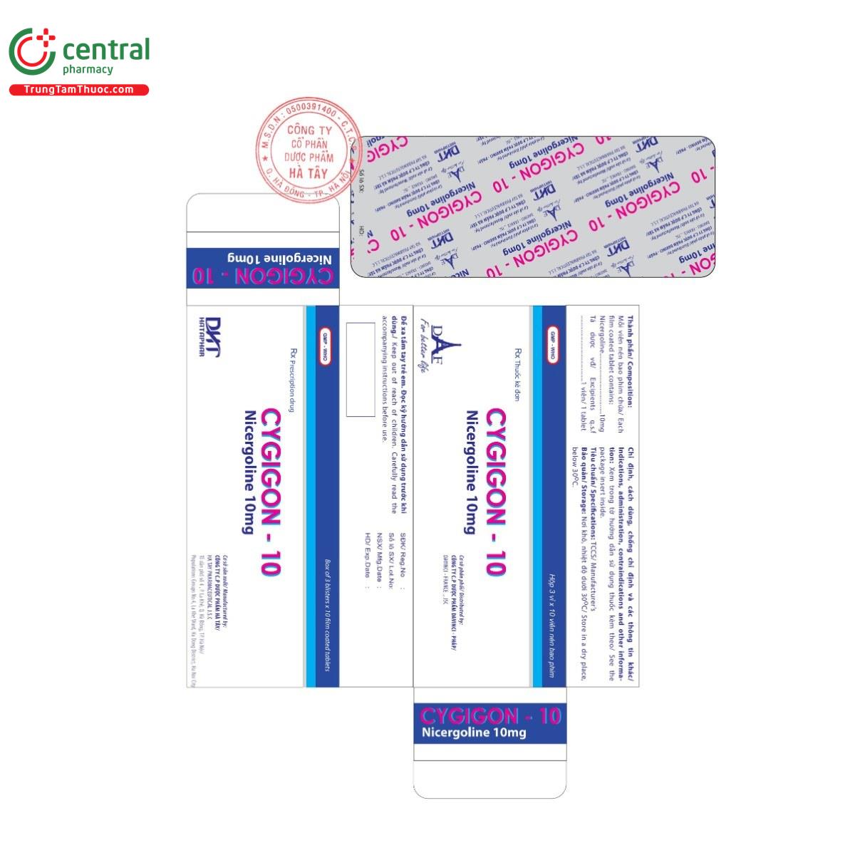 thuoc cygigon 10mg 1 R7862