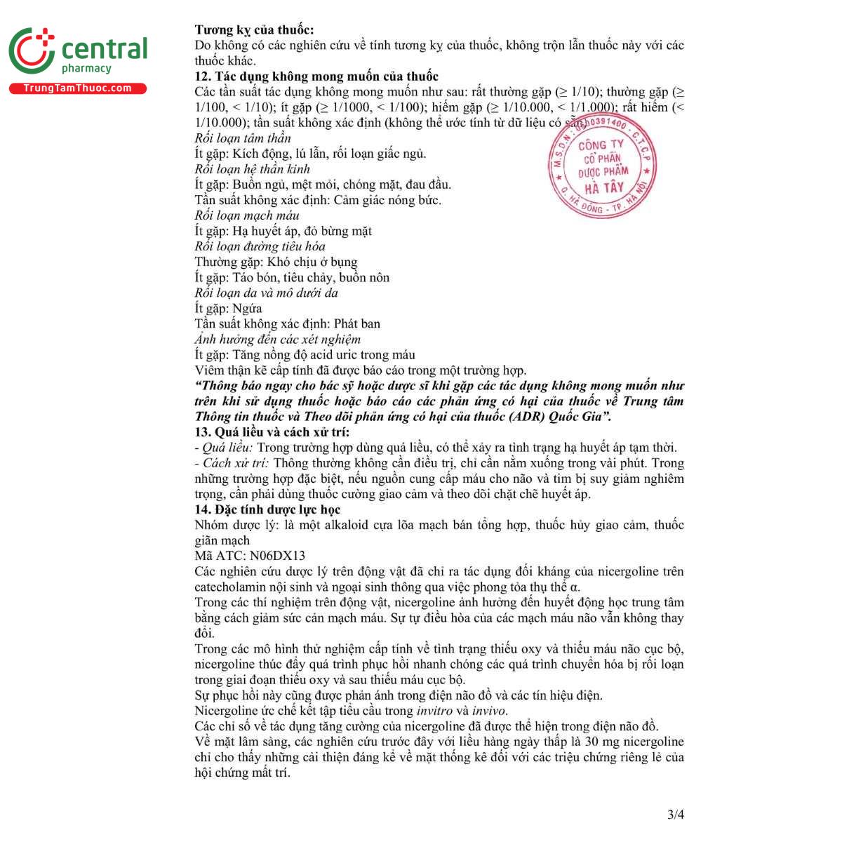thuoc cygigon 10mg 4 E1685