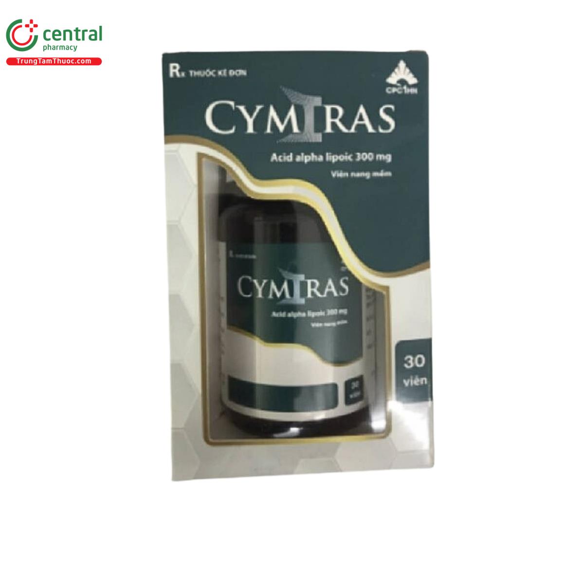 thuoc cymiras 300mg 2 O5313 thuoc cymiras 300mg 2 O5313