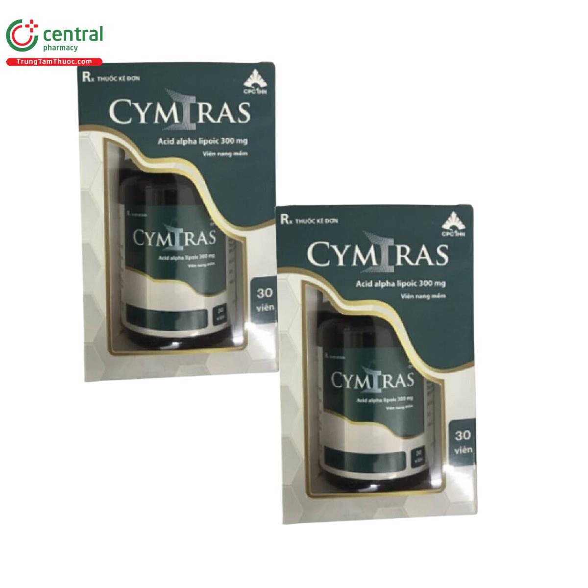 thuoc cymiras 300mg 3 G2158 thuoc cymiras 300mg 3 G2158