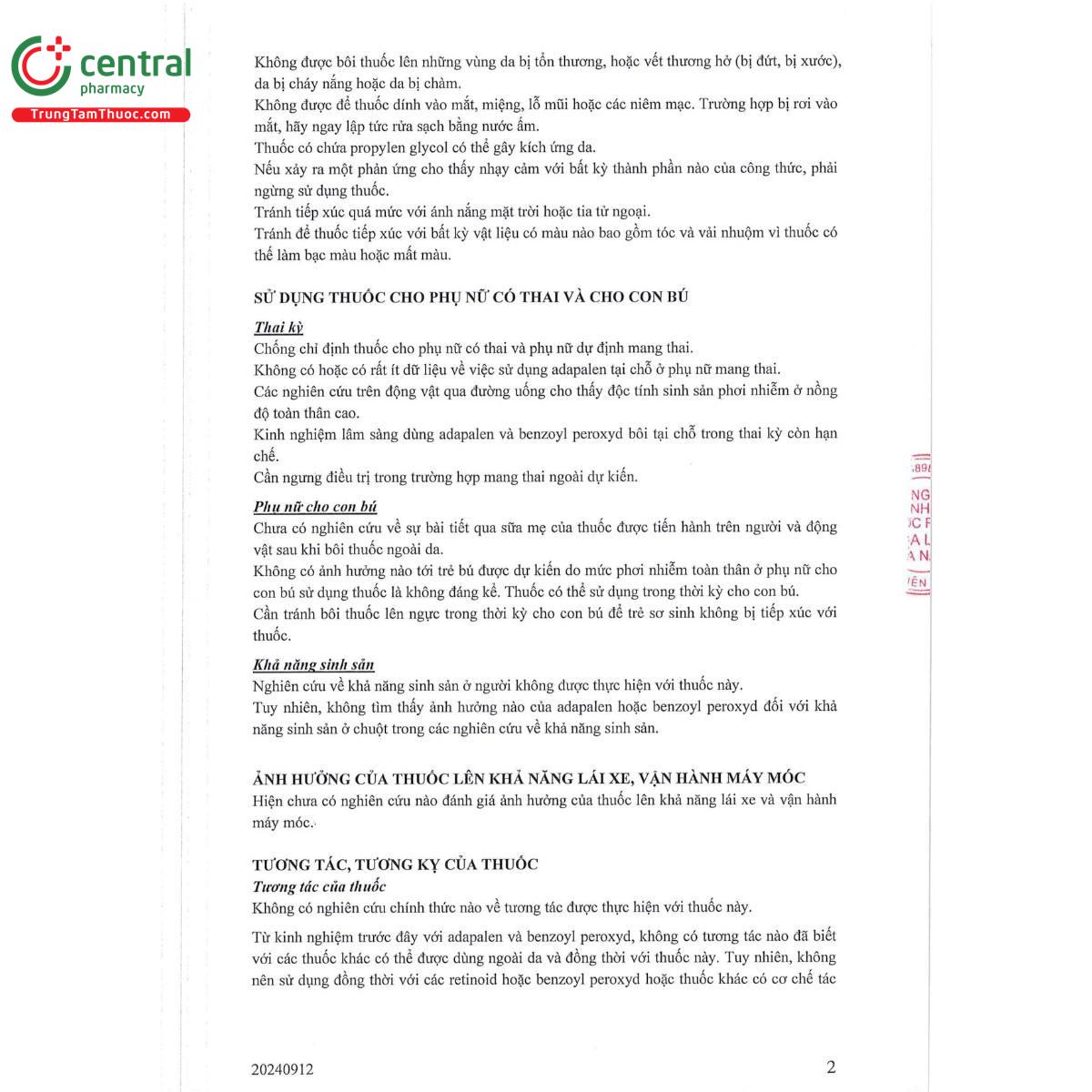 thuoc cynbenas 8 H3168