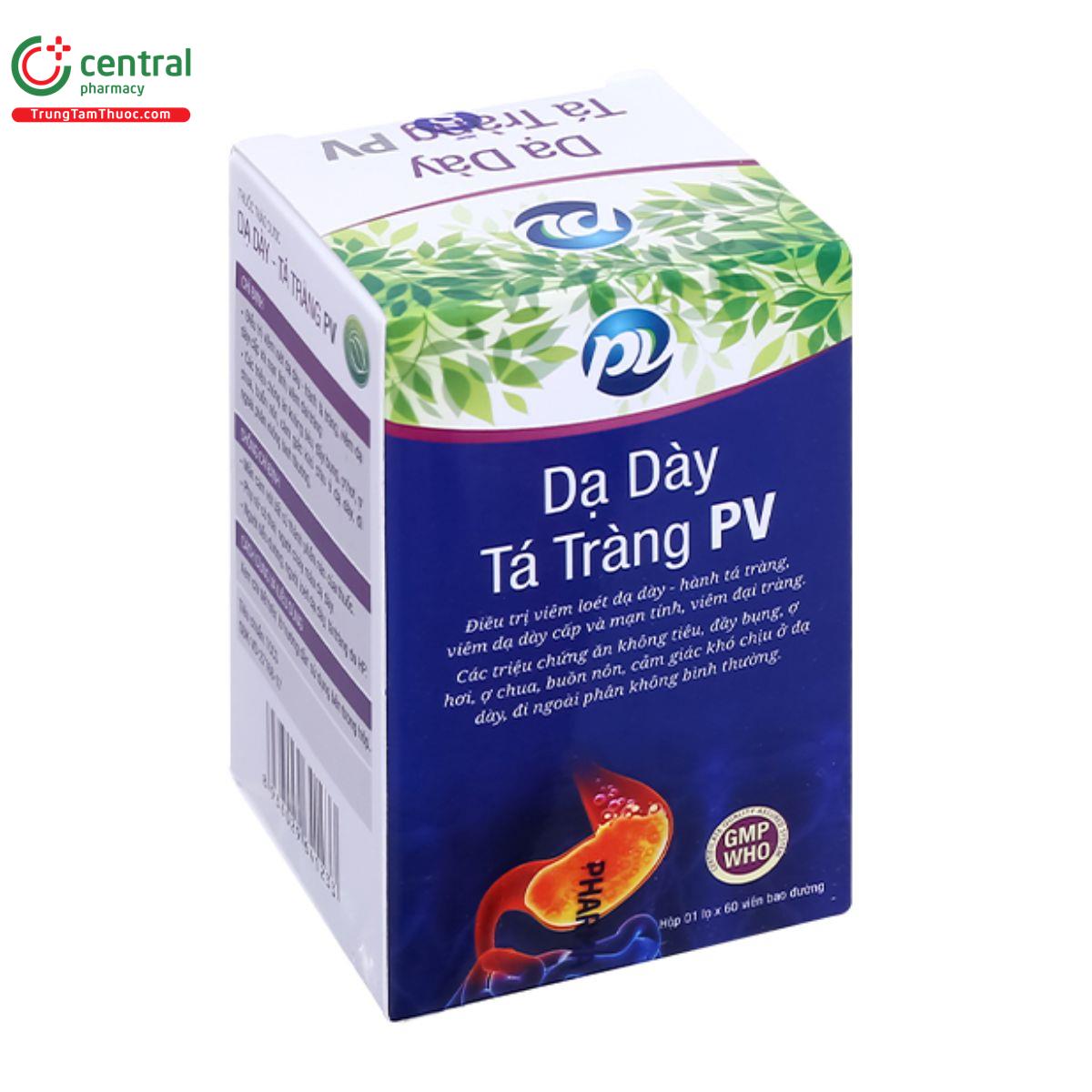 thuoc da day ta trang pv 3 T7862