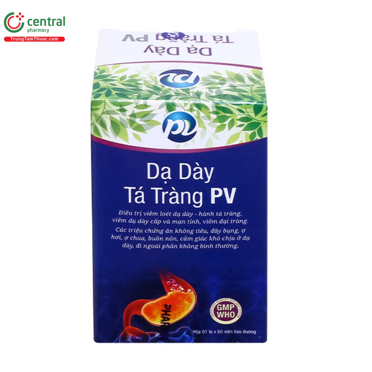 thuoc da day ta trang pv 4 J3258