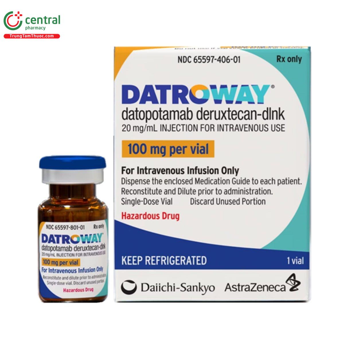 thuoc da tro way 1 C1857 thuoc da tro way 1 C1857