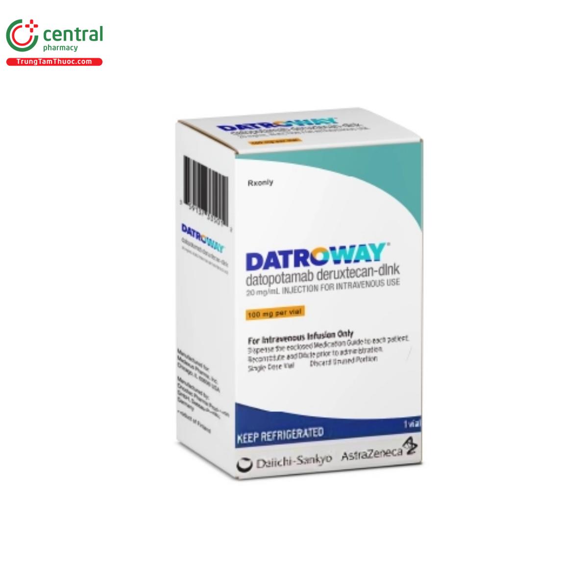 thuoc da tro way 2 V8768 thuoc da tro way 2 V8768