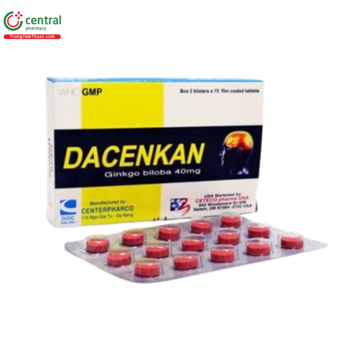 thuoc dacenkan 1 A0010