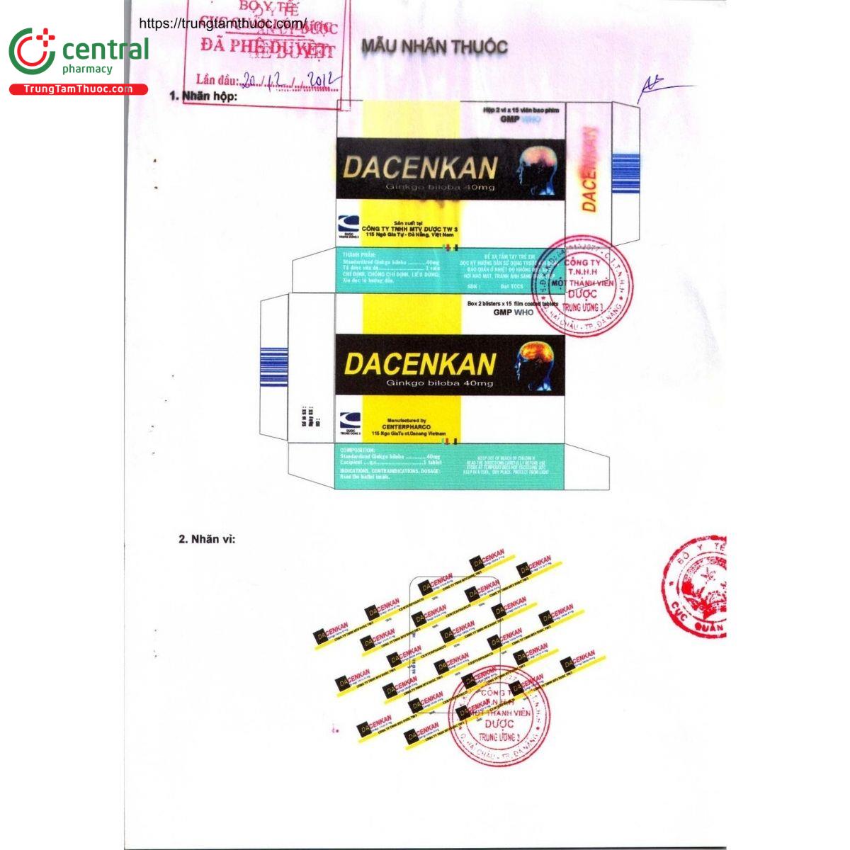 thuoc dacenkan 2 P6373