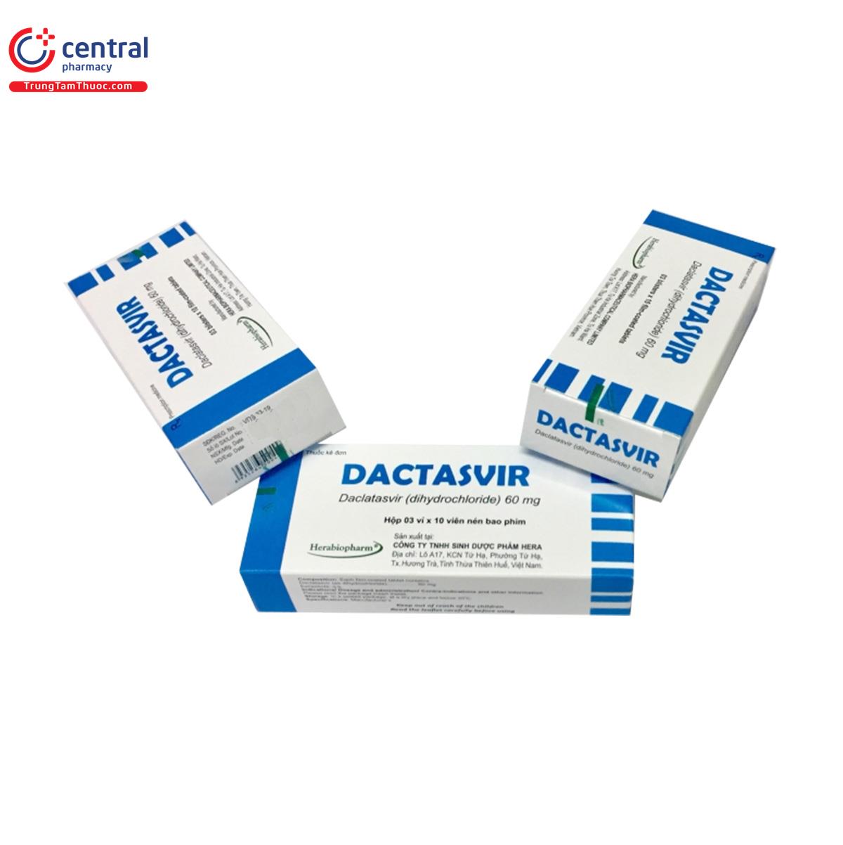 thuoc dactasvir 60mg 1 C1888