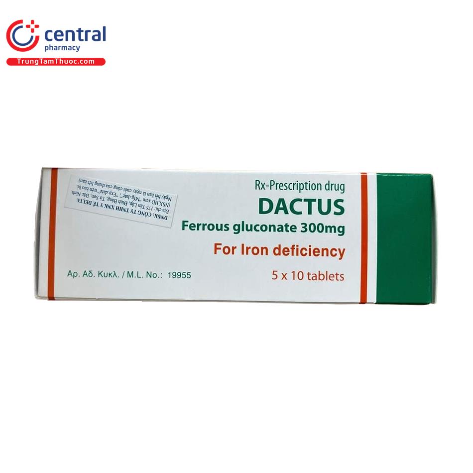 thuoc dactus 300mg 3 J3267