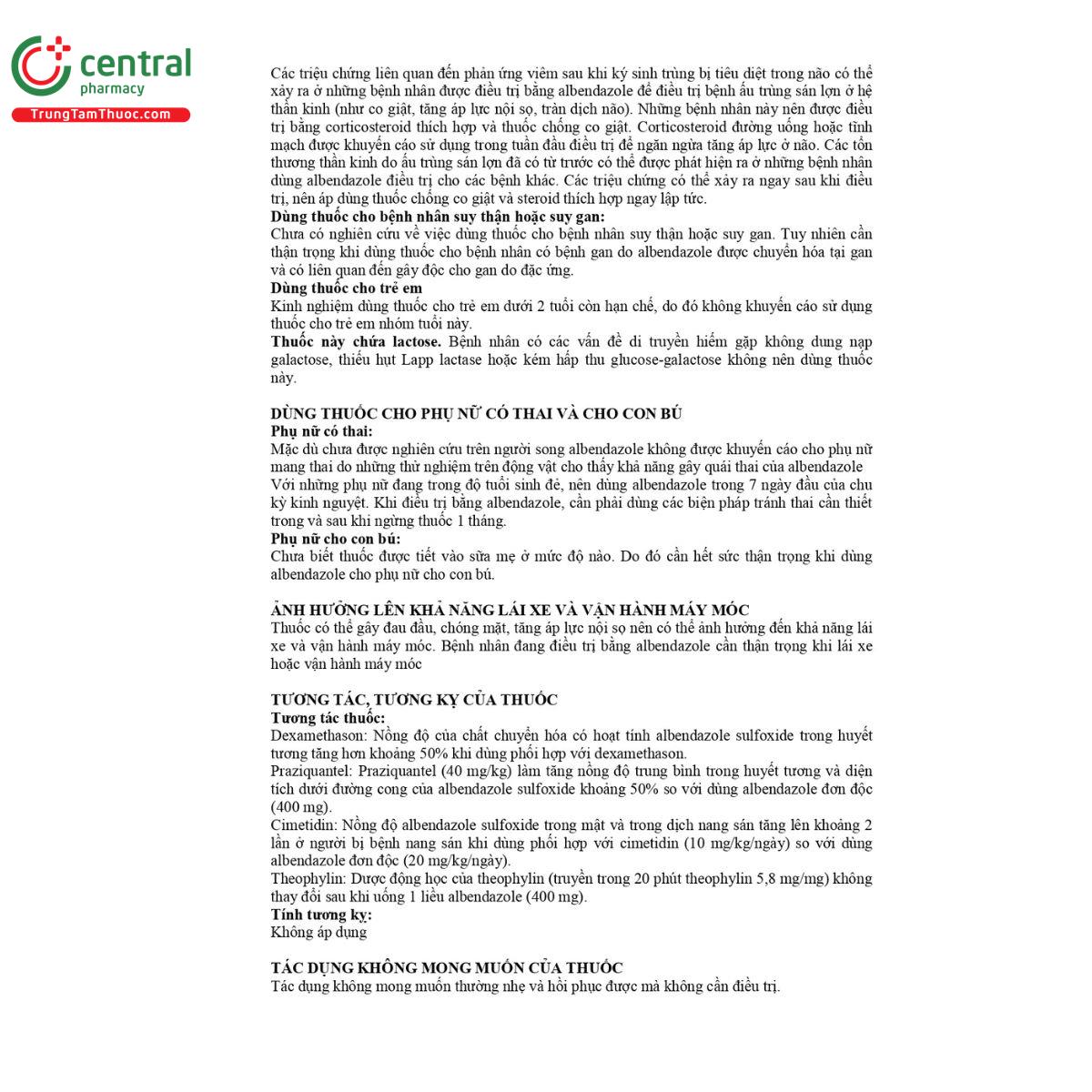 thuoc daehwaovis tab 6 I3870 thuoc daehwaovis tab 6 I3870