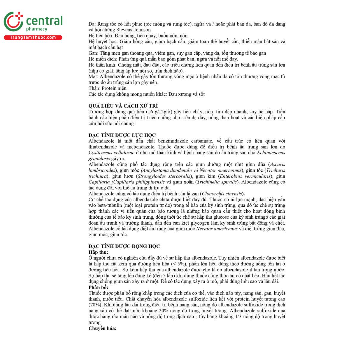 thuoc daehwaovis tab 7 P6516 thuoc daehwaovis tab 7 P6516
