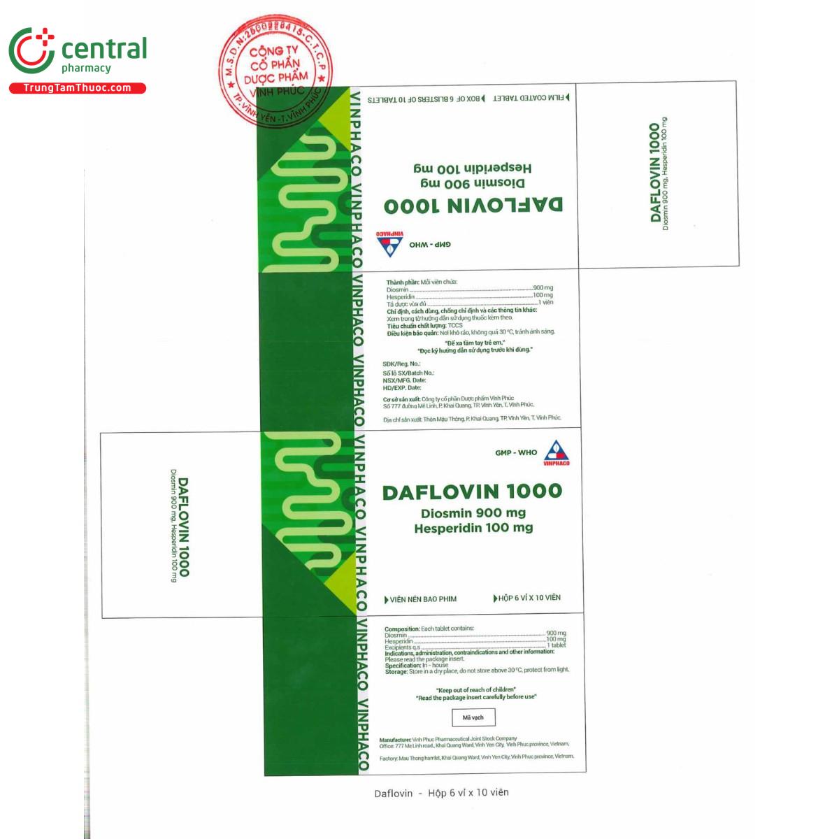 thuoc daflovin 1000mg 3 C0247