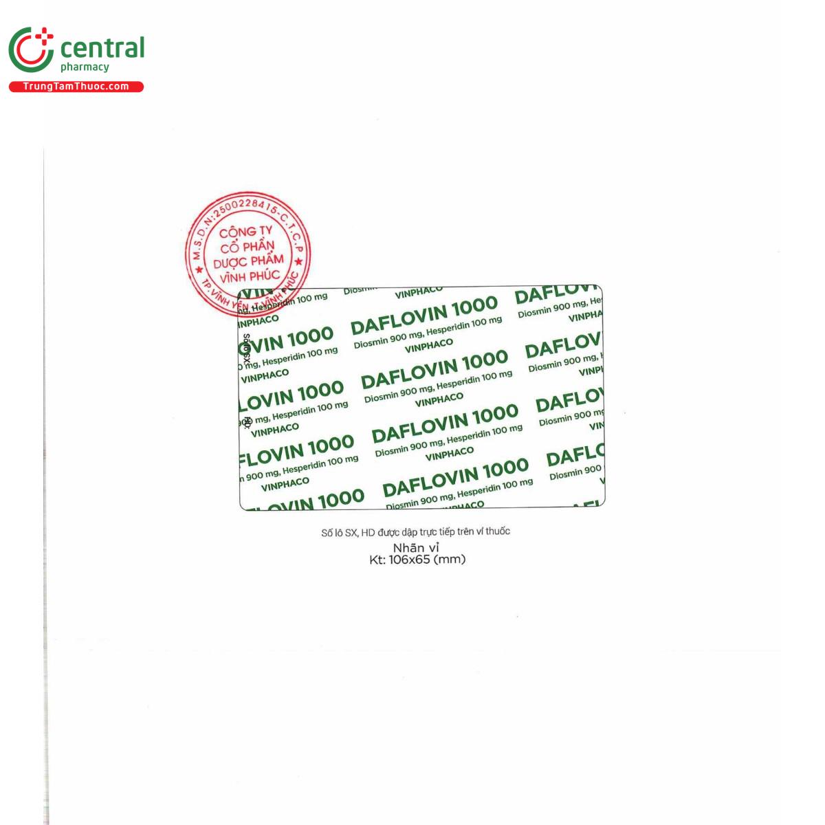 thuoc daflovin 1000mg 4 R7511