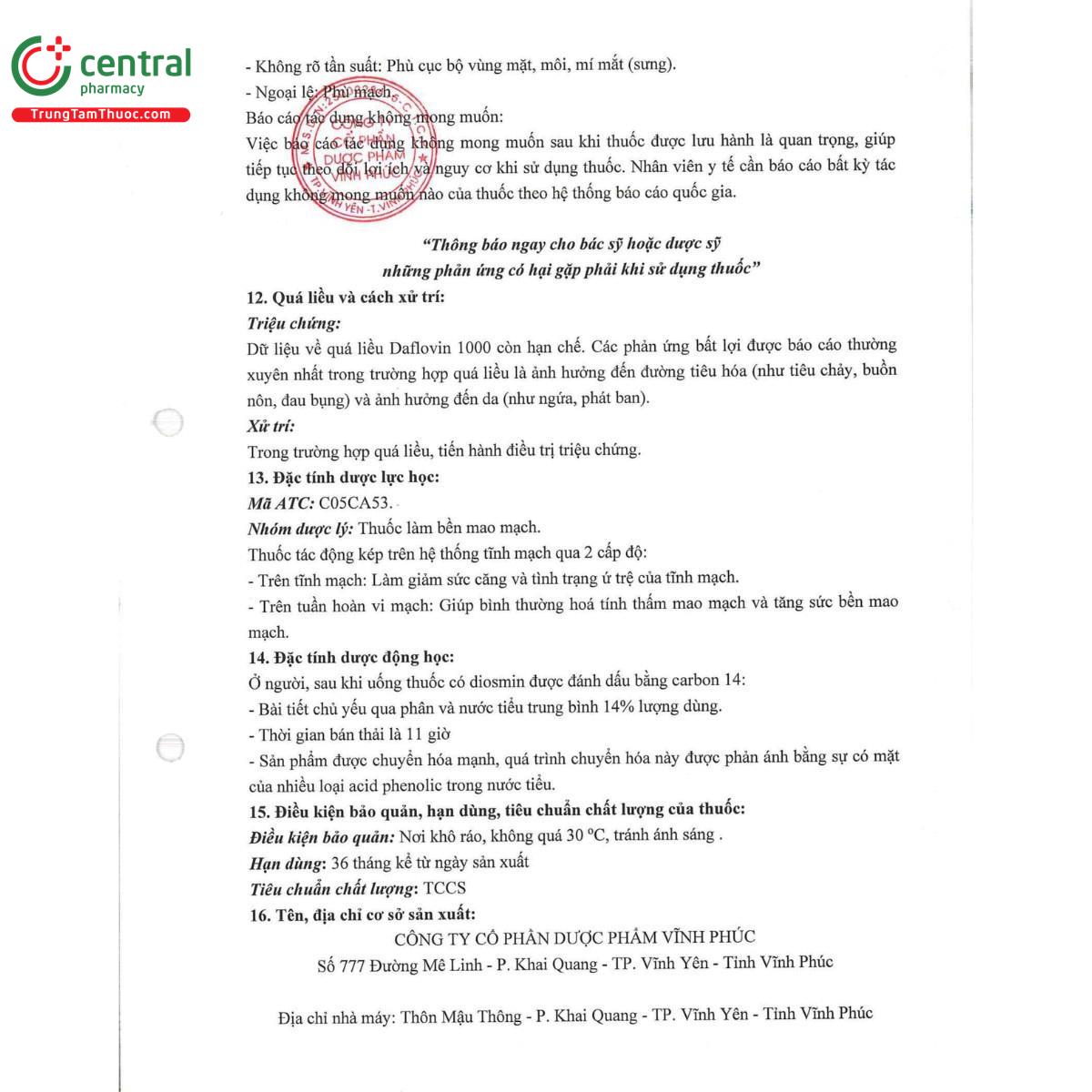 thuoc daflovin 1000mg 7 F2546