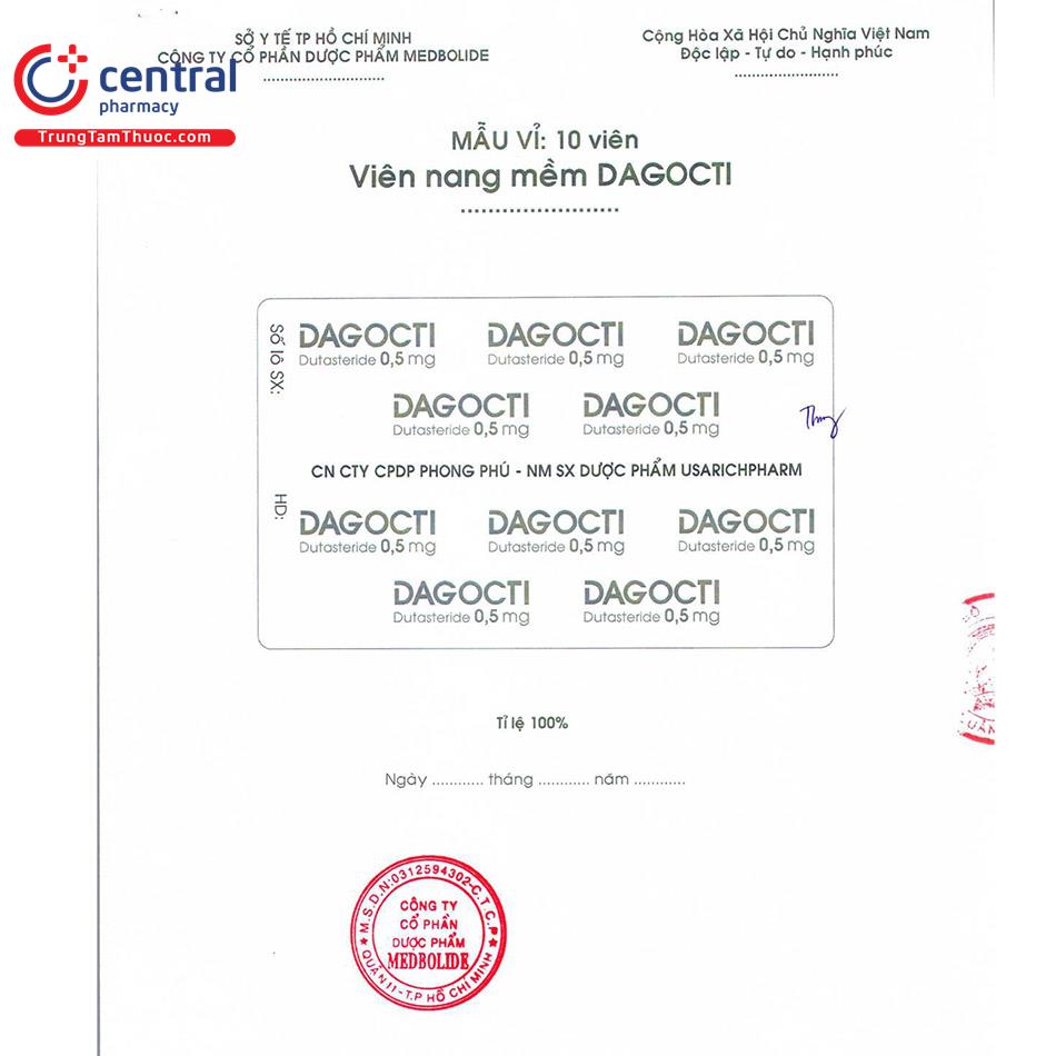 thuoc dagocti 15 I3834