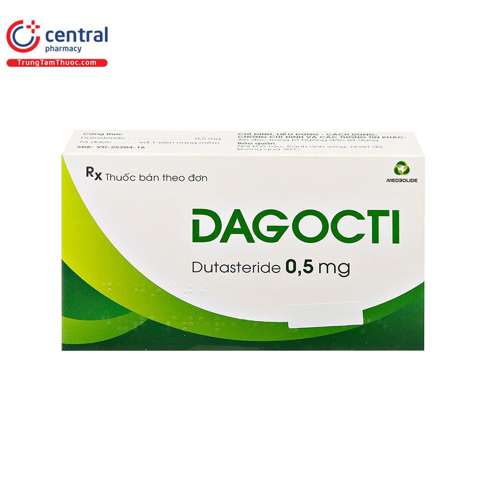 thuoc dagocti 2 P6248