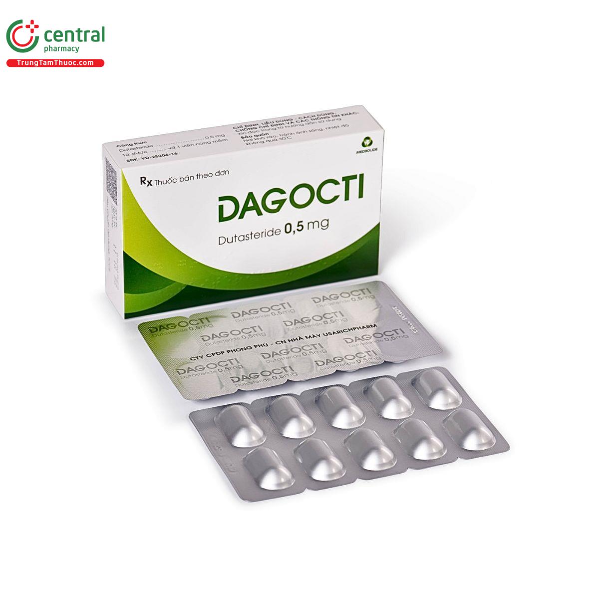 thuoc dagocti 20 U8638
