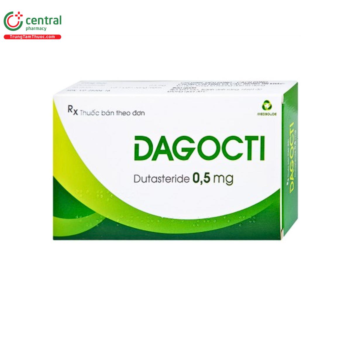 thuoc dagocti 21 I3823