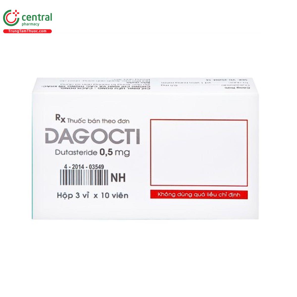thuoc dagocti 22 H3835