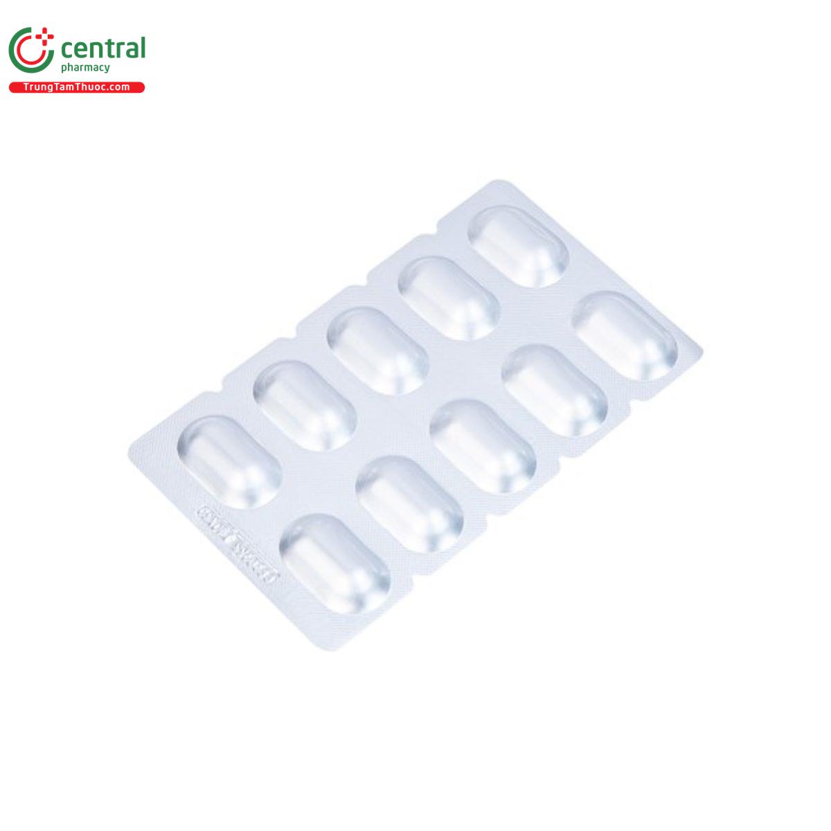 thuoc dagocti 25 T8232