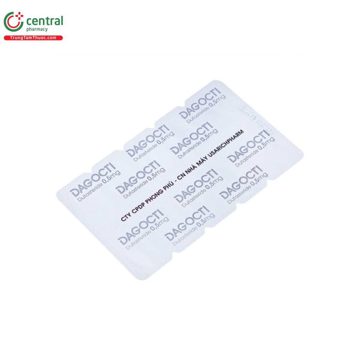 thuoc dagocti 26 I3526