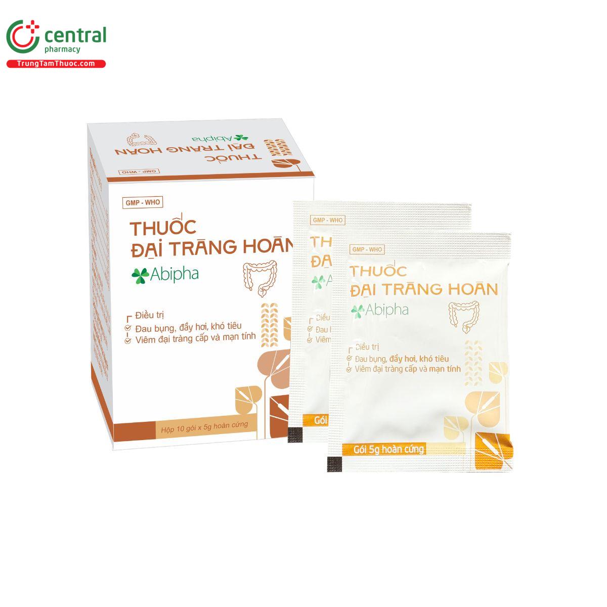 thuoc dai trang hoan abipha 1 O6504 thuoc dai trang hoan abipha 1 O6504