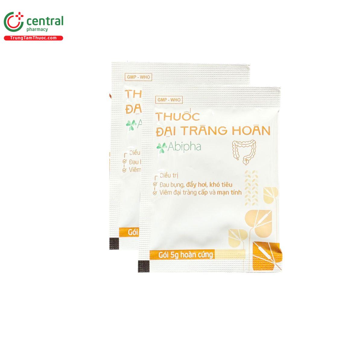 thuoc dai trang hoan abipha 2 D1701 thuoc dai trang hoan abipha 2 D1701
