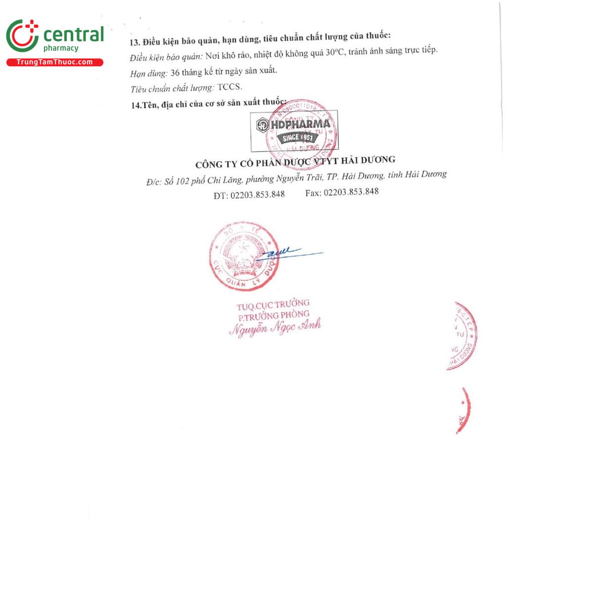 thuoc dai trang tibefer 9 R7320 thuoc dai trang tibefer 9 R7320