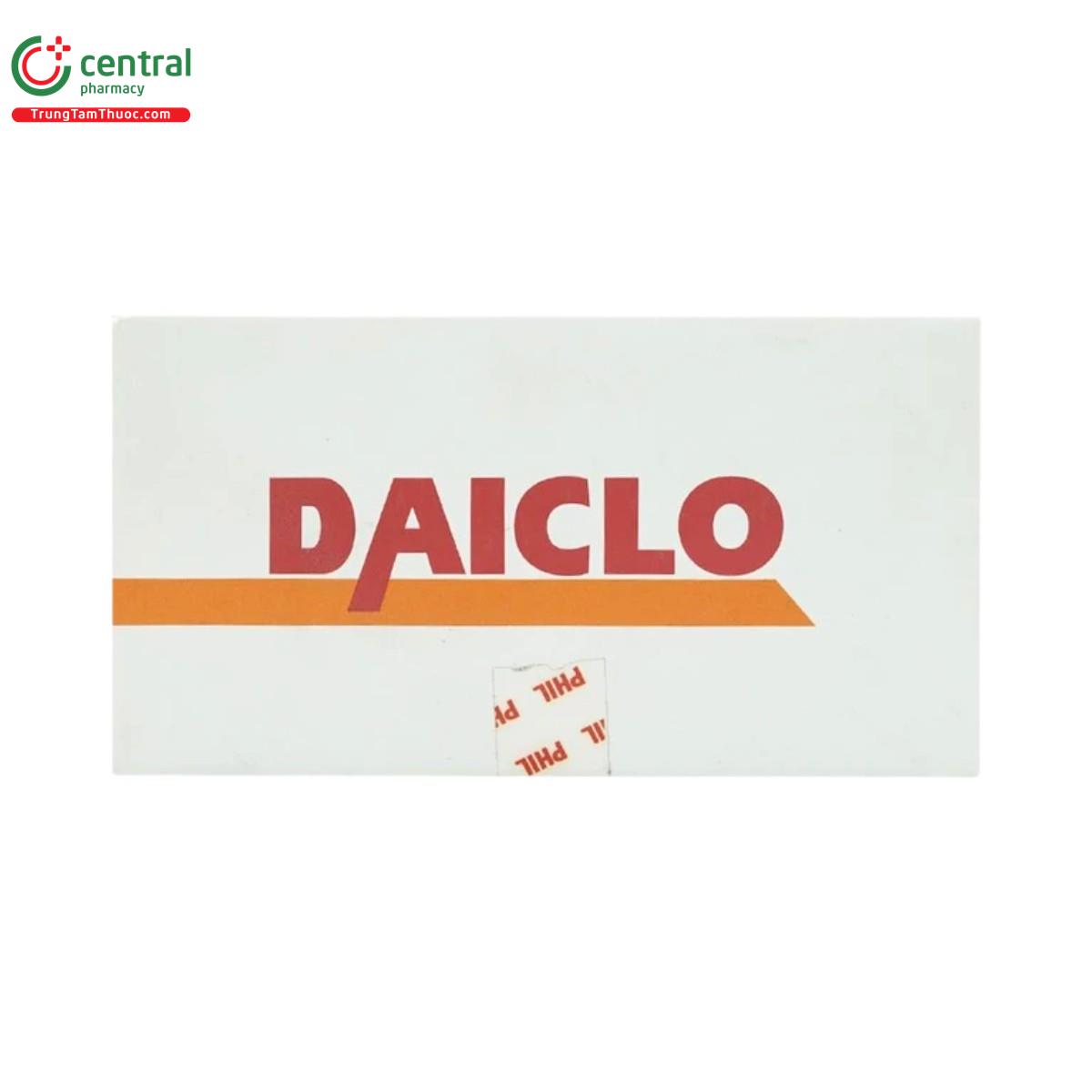 thuoc daiclo 125mg 4 O6725 thuoc daiclo 125mg 4 O6725