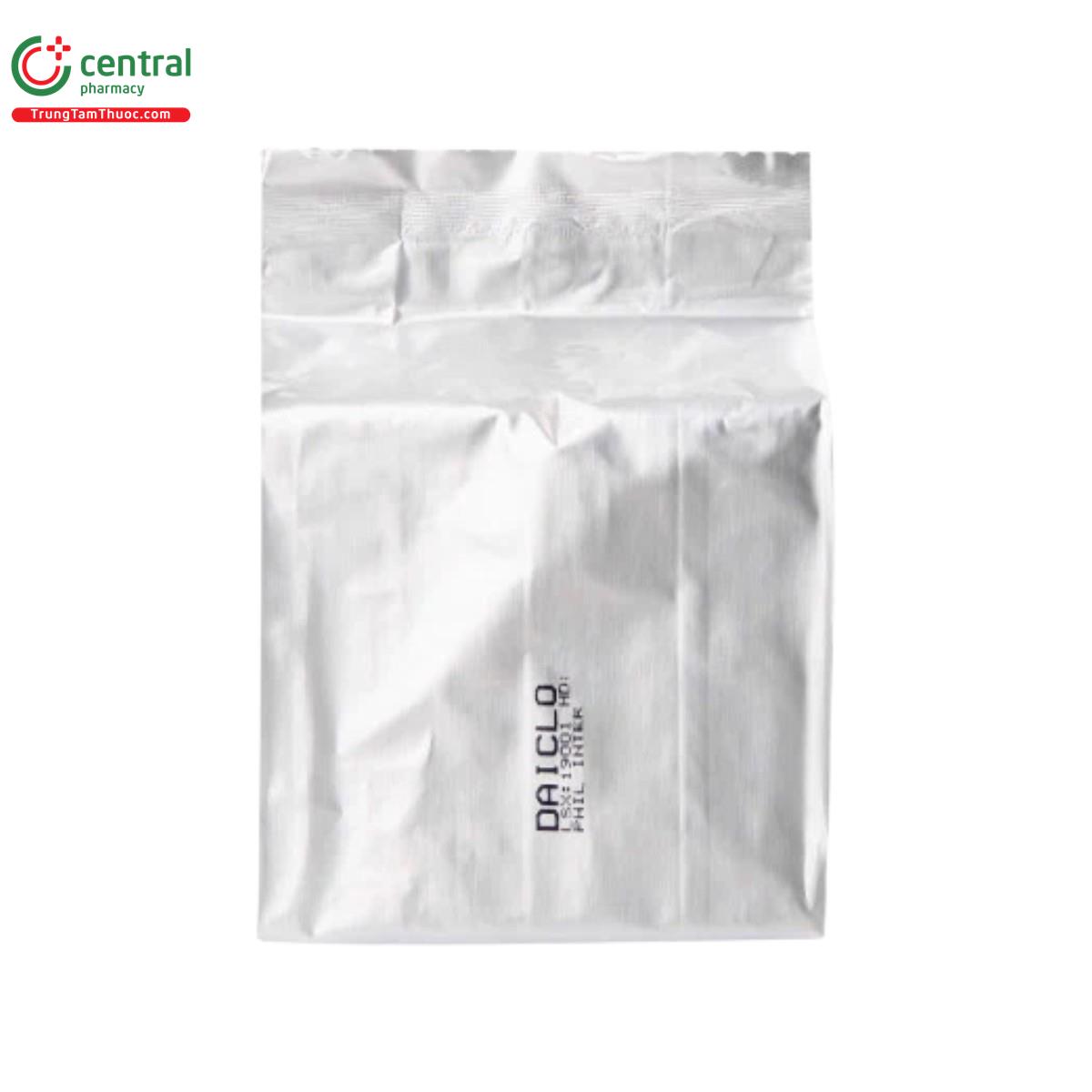 thuoc daiclo 125mg 5 P6318 thuoc daiclo 125mg 5 P6318