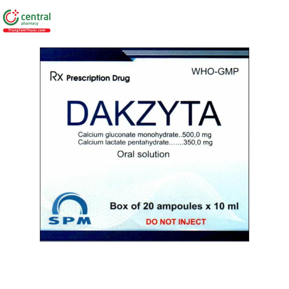 thuoc dakzyta 1 Q6814