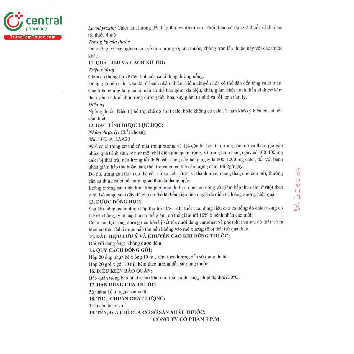 thuoc dakzyta 6 B0872