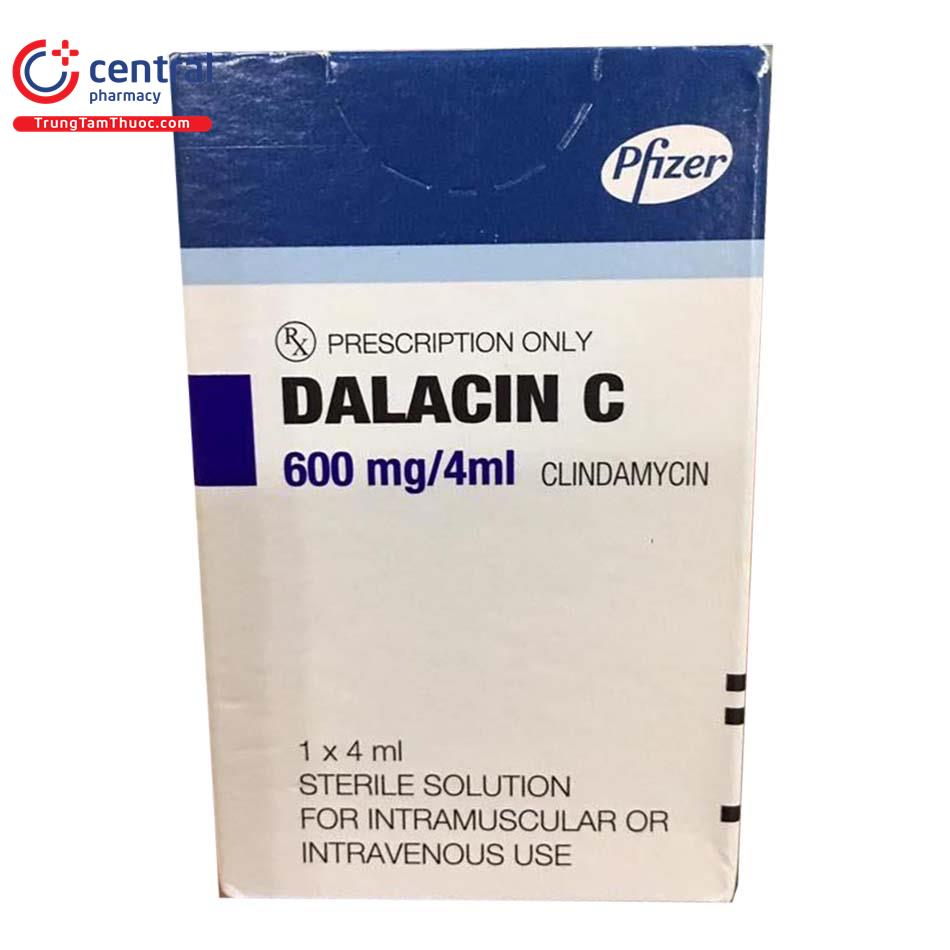 thuoc dalacin c 600mg4ml 2 Q6616