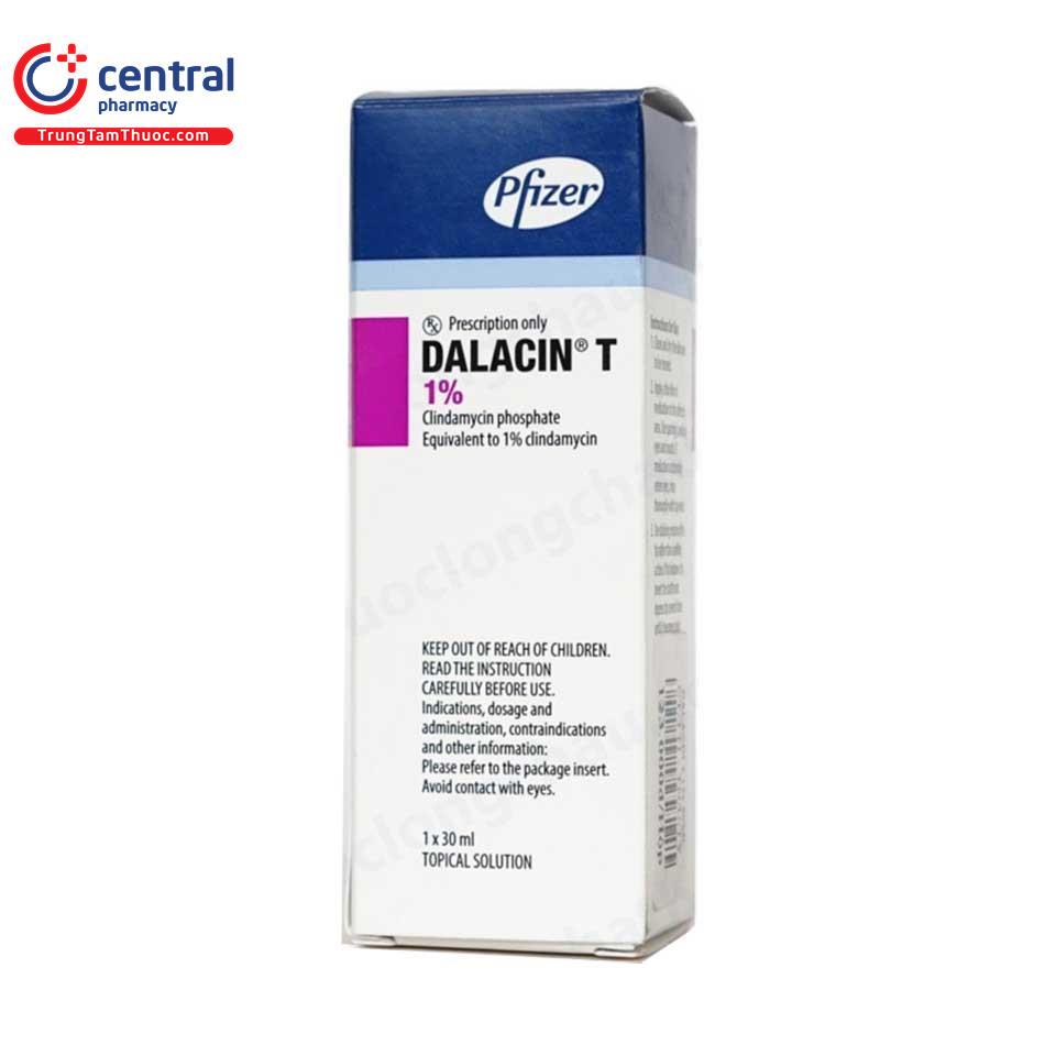 thuoc dalacin t 3 M5040