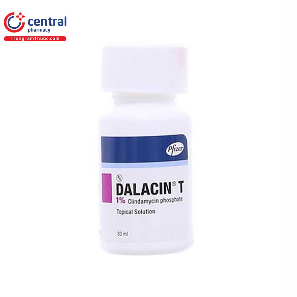 thuoc dalacin t 5 D1828