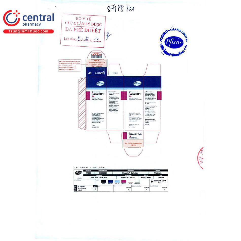 thuoc dalacin t 6 A0346