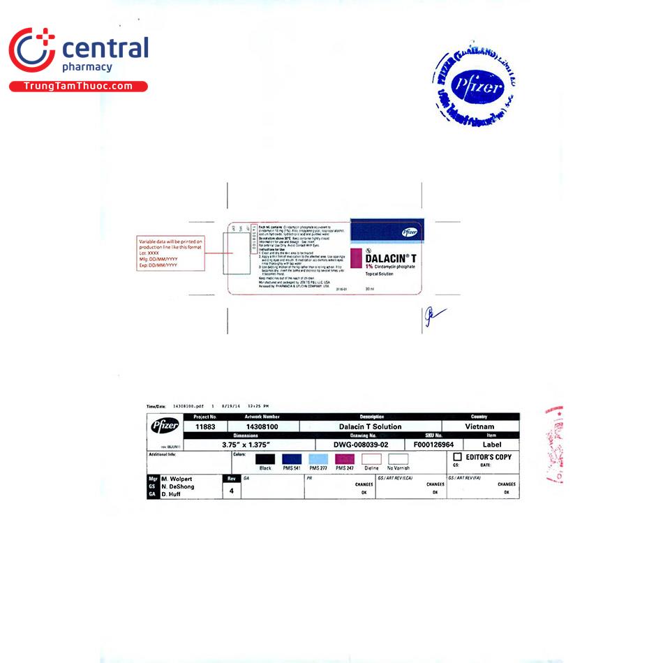 thuoc dalacin t 7 J3554