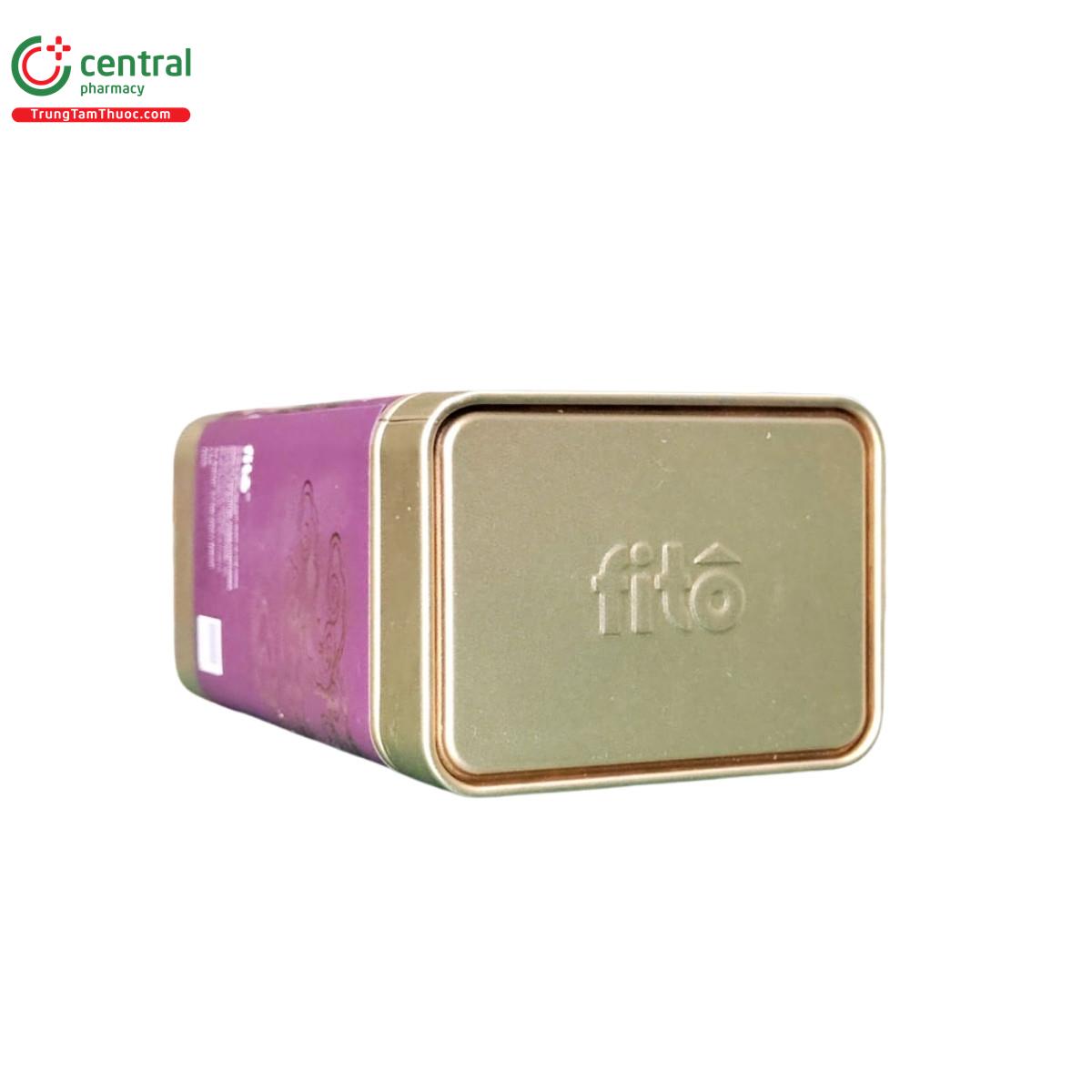thuoc dan sam tam that fito pharma 4 N5350 thuoc dan sam tam that fito pharma 4 N5350